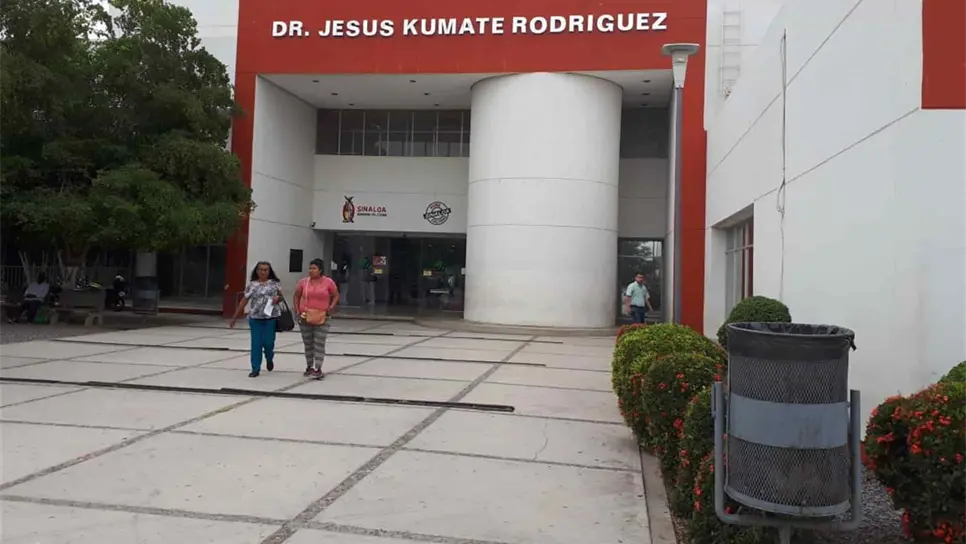 Salud Municipal arranca la campaña de Cirugías de Vasectomía