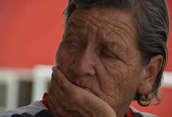 Casi 13 millones de mexicanos en vejez sufren maltrato y abuso