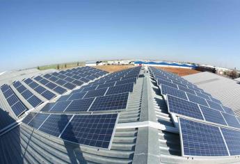 Miembros de la UE se reúnen para promover energía sostenible