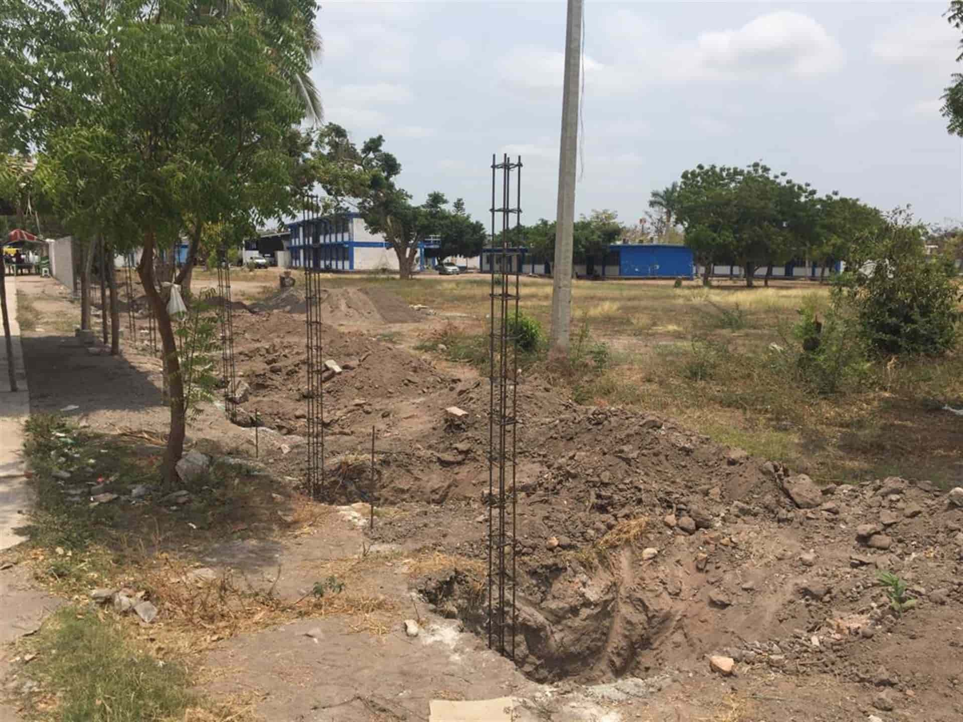 FOTO: Óscar Rodríguez.