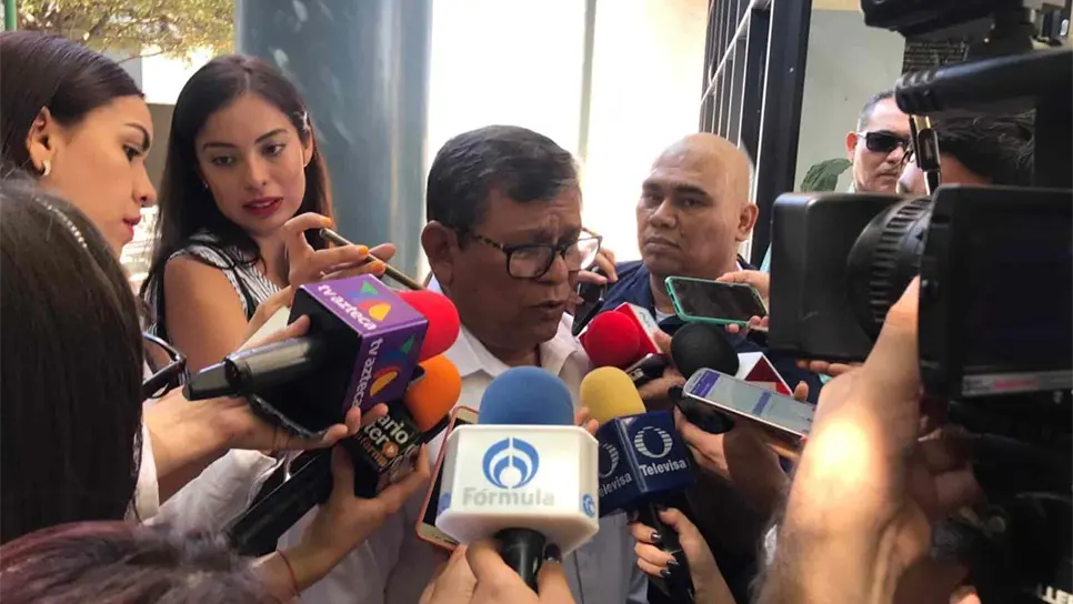 FOTO: Brianda López.