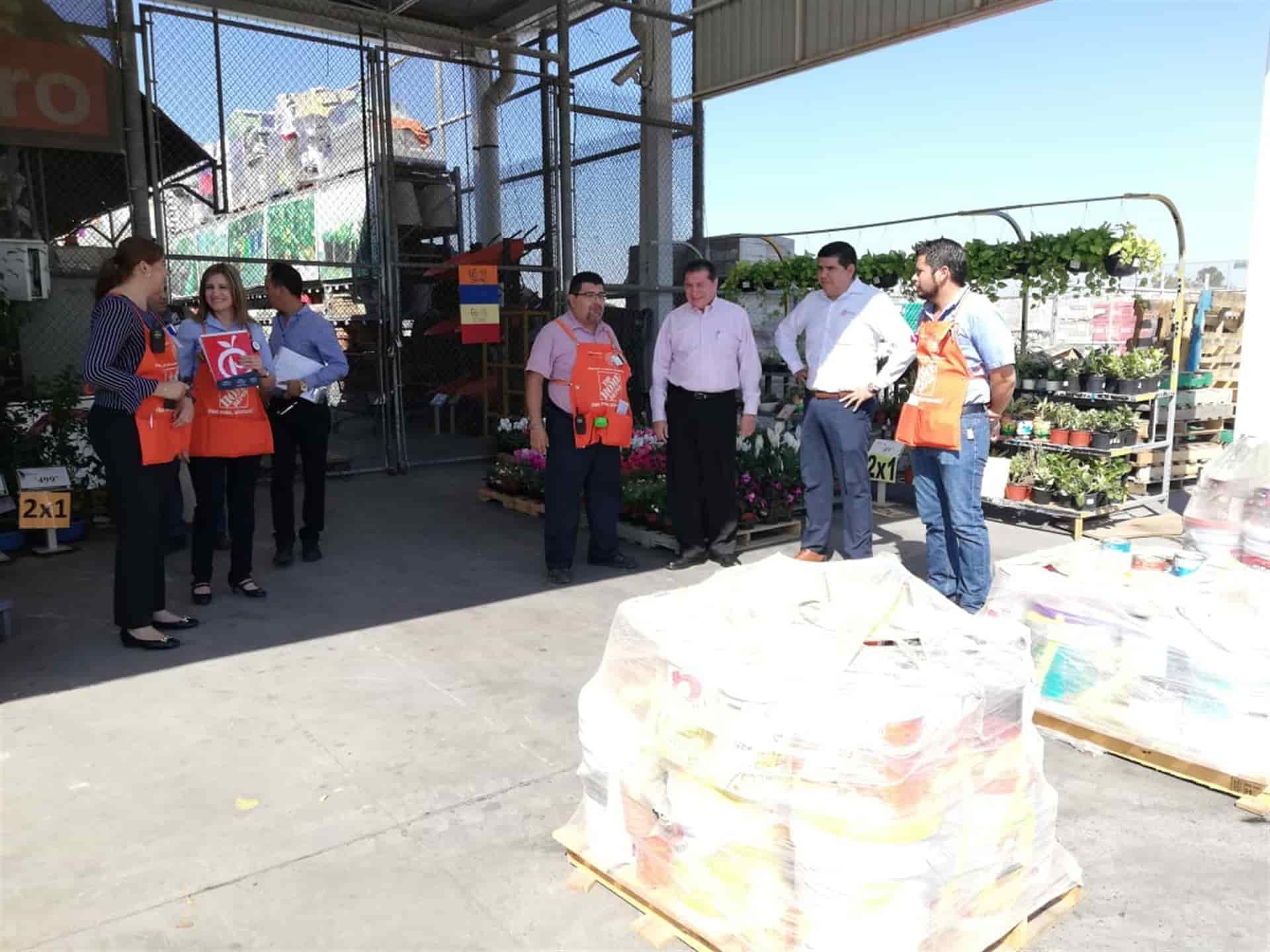 FOTO: Adriana Ochoa.