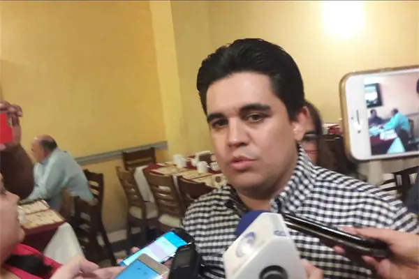 Destinará Sedesol 600 mdp en apoyos a familias por calor Destinará Sedesol 600 mdp en apoyos a familias por calor