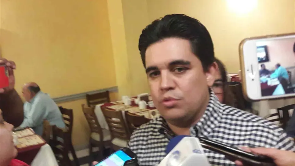 FOTO: Perla Sánchez.