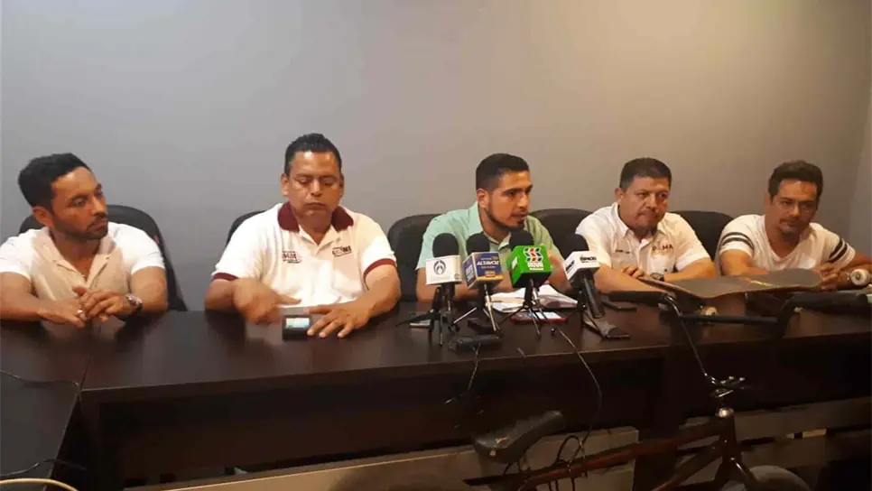 FOTO: Adriana Ochoa.