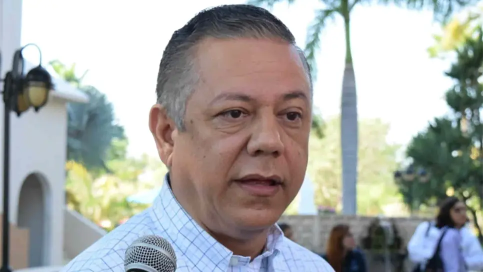 FOTO: Perla Sánchez.