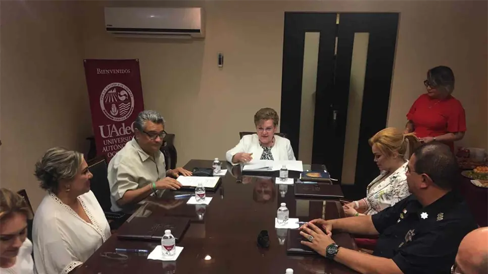 FOTO: Kevin Chicuate.