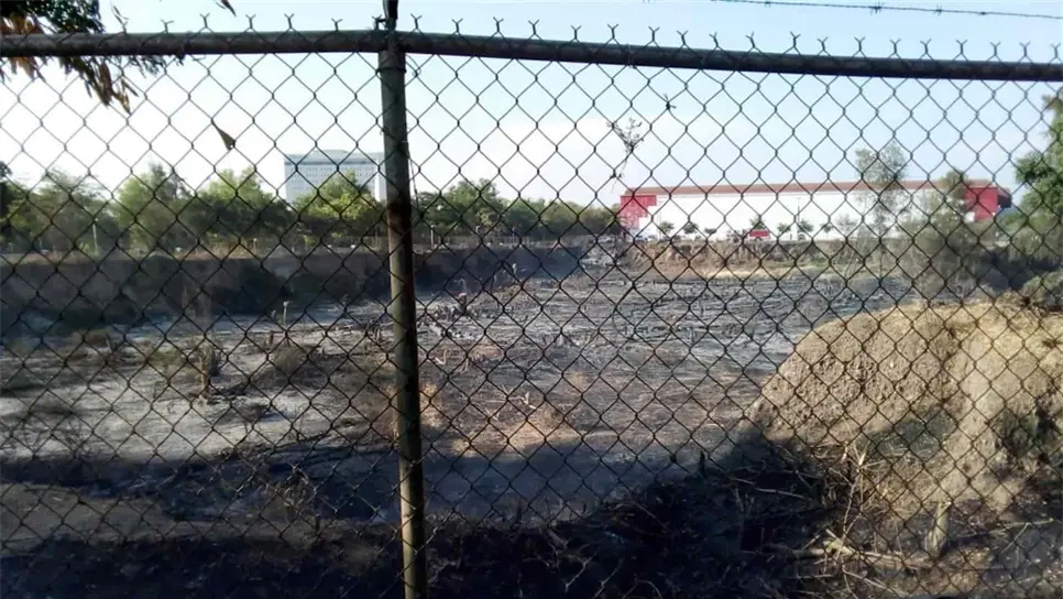 FOTO: Brianda López.