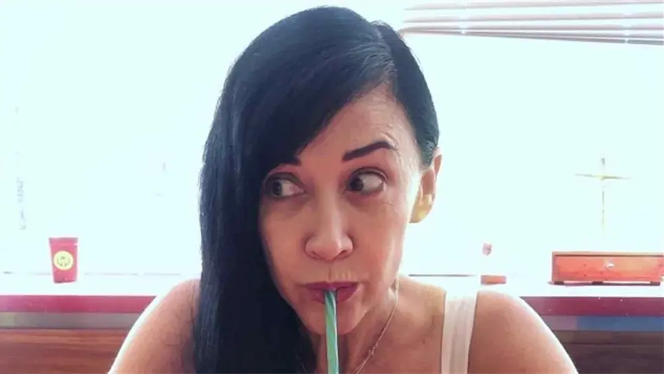 FOTO: Radio Fórmula.