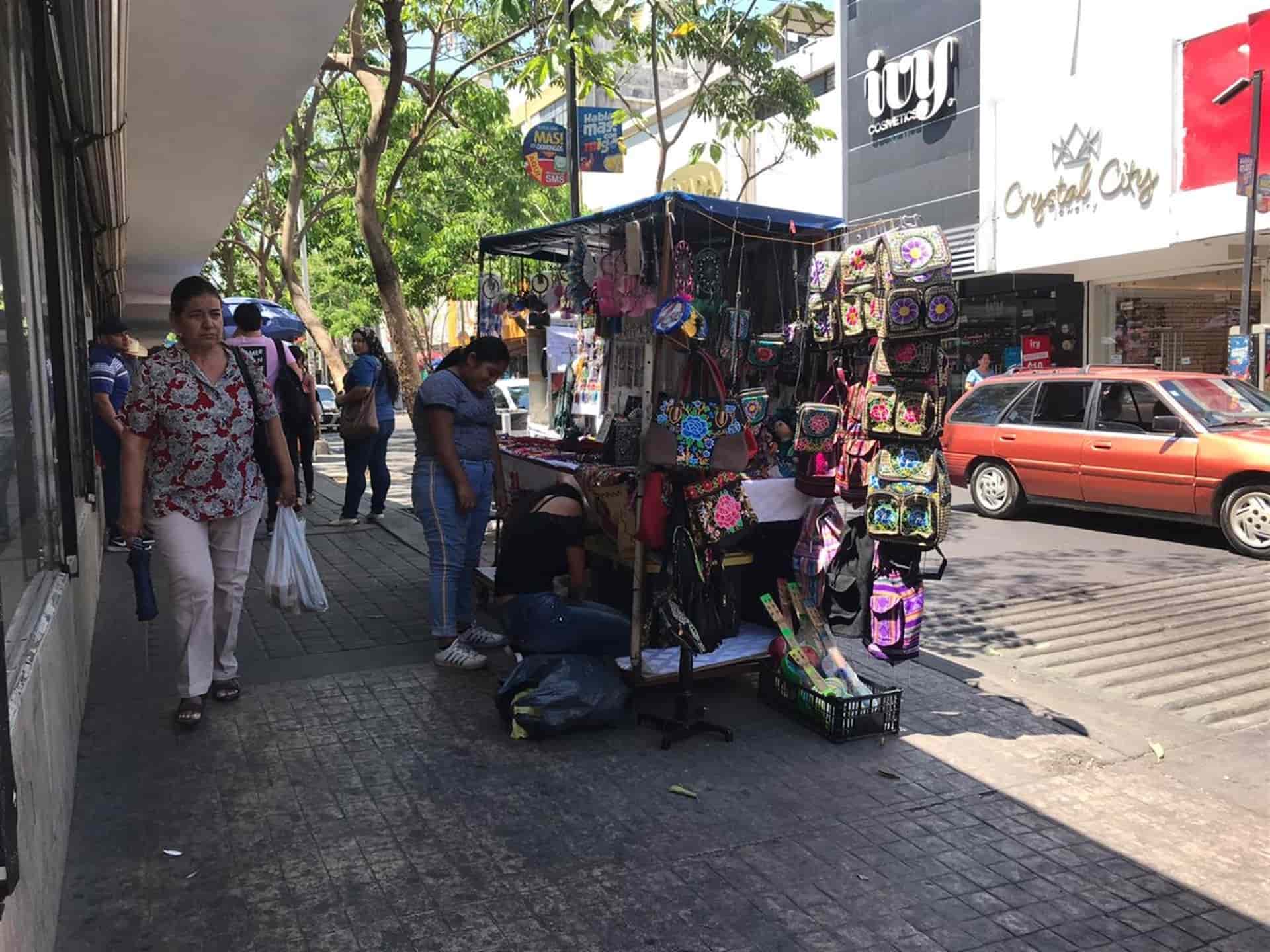 FOTO: Brianda López.