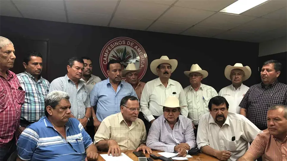 FOTO: Brianda López.