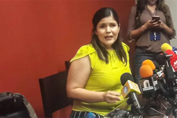 Morena podría expulsar a diputados que votaron contra matrimonio igualitario Morena podría expulsar a diputados que votaron contra matrimonio igualitario