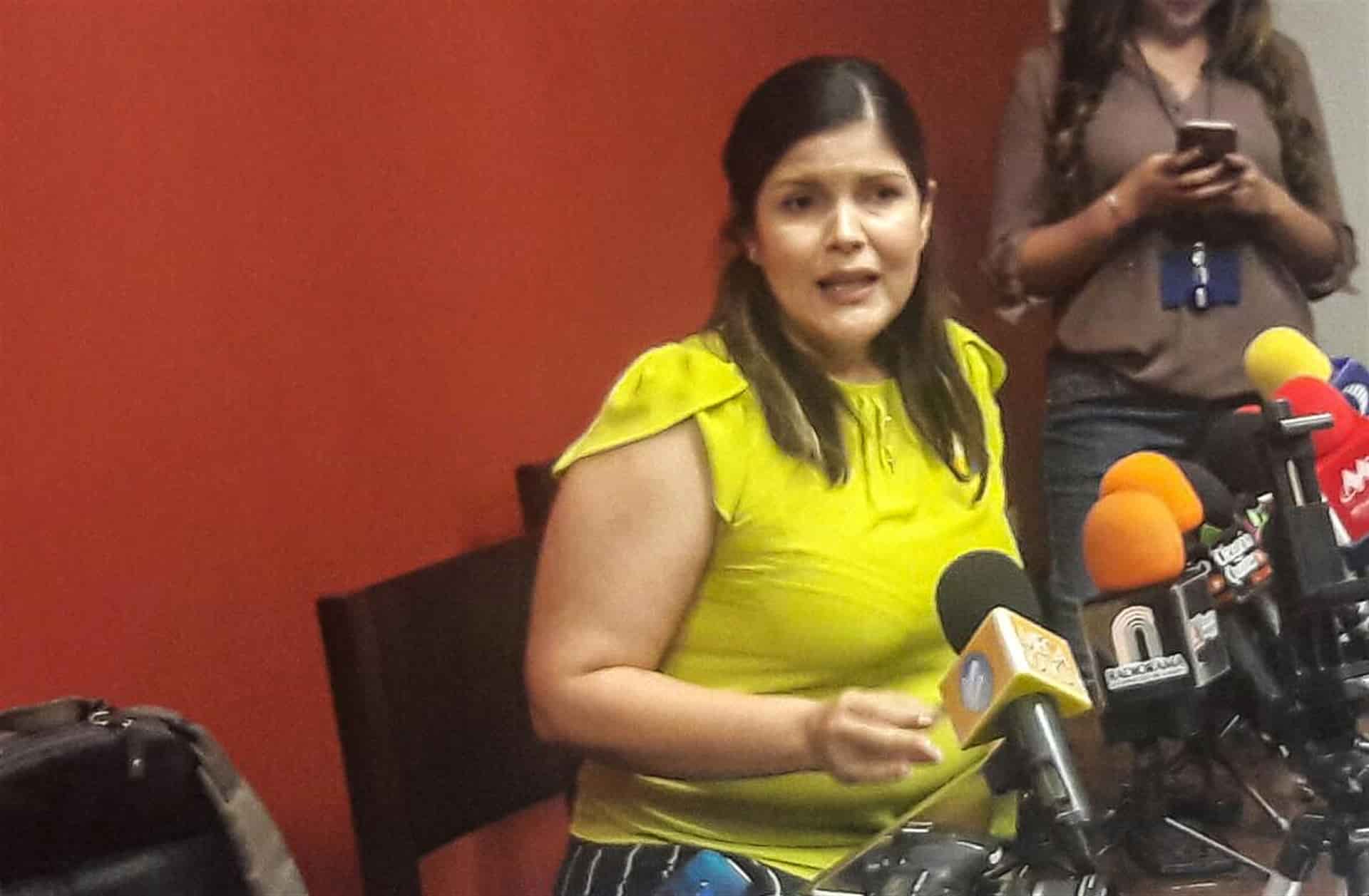 FOTO: Fernanda García.