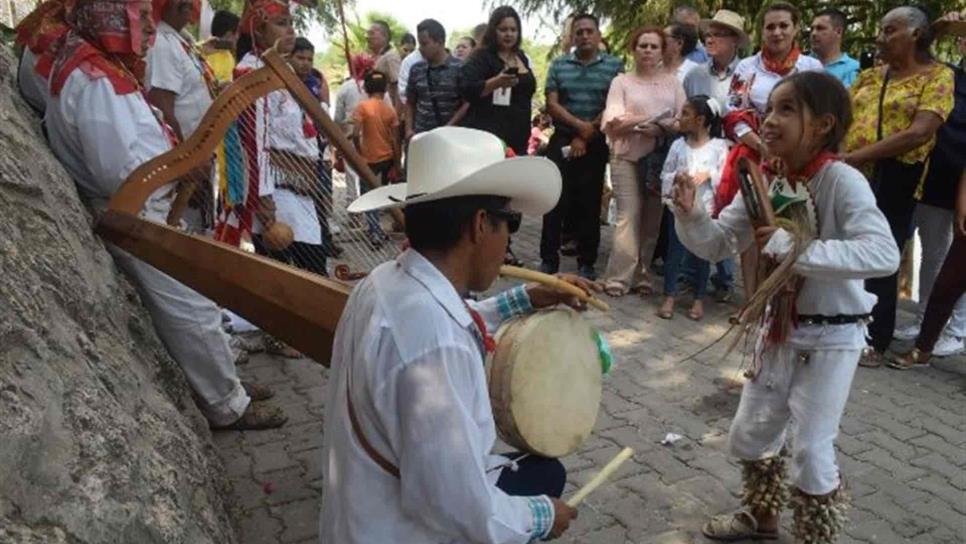 El Fuerte se viste de fiesta para celebrar 455 aniversario