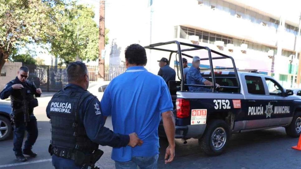 Tendencia a la baja en robo de vehículos y motocicletas: SSPE