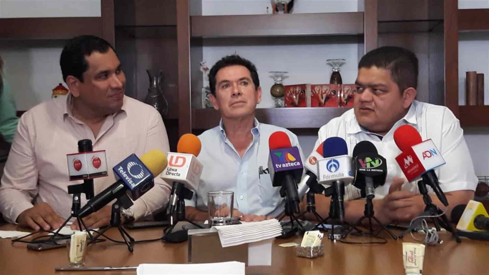 FOTO: Perla Sánchez.