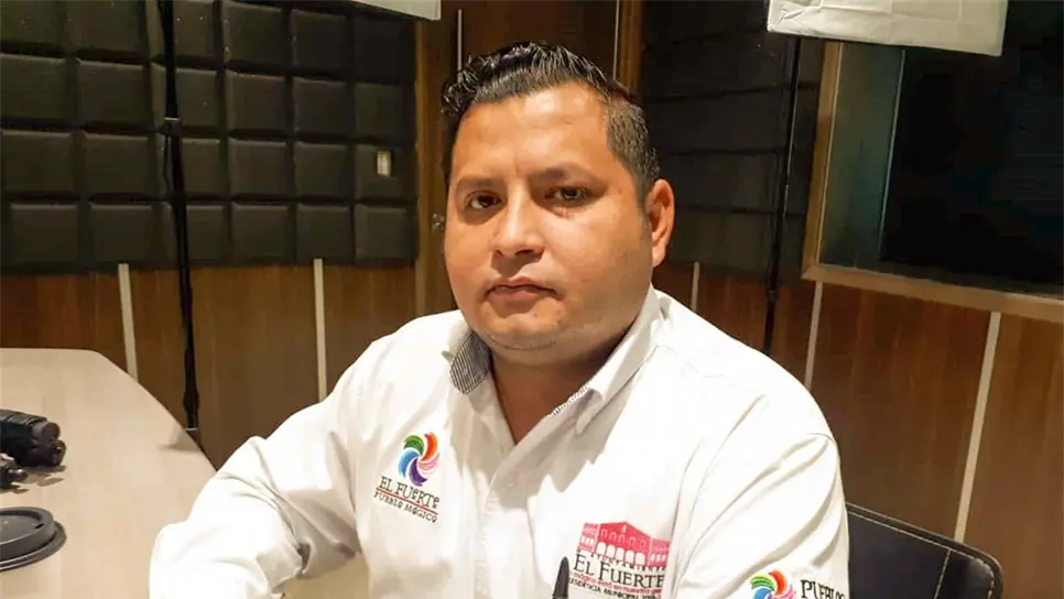 FOTO: Jessi Jáuregui.