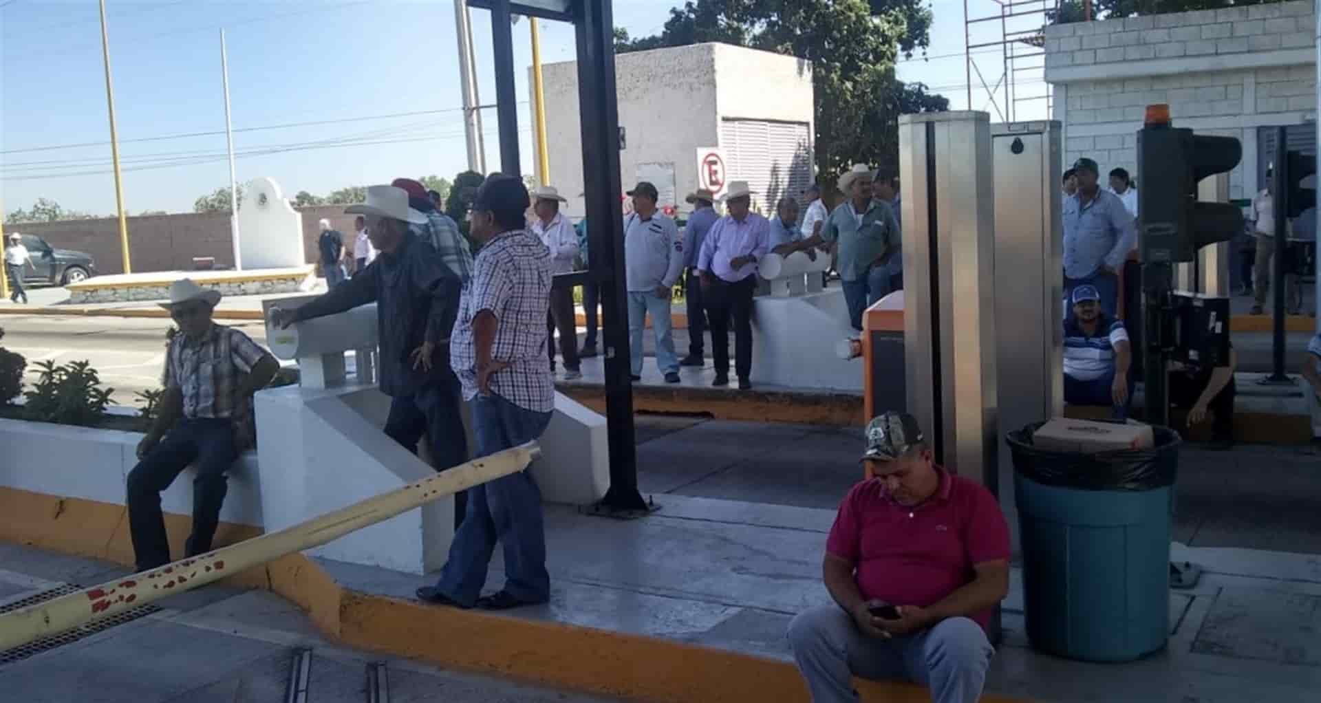 FOTO: Archivo | Temática.