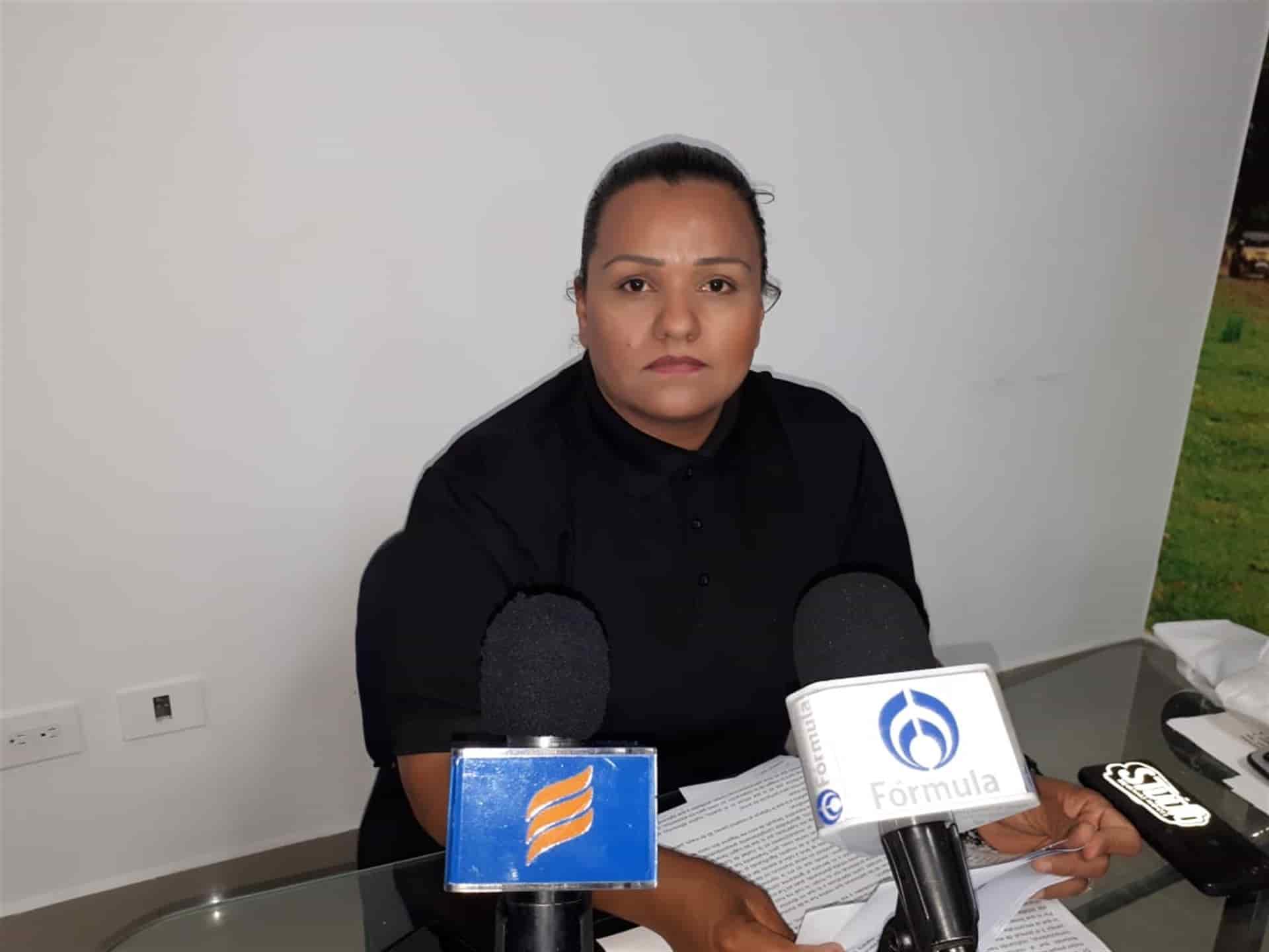 FOTO: Ernesto Torres.