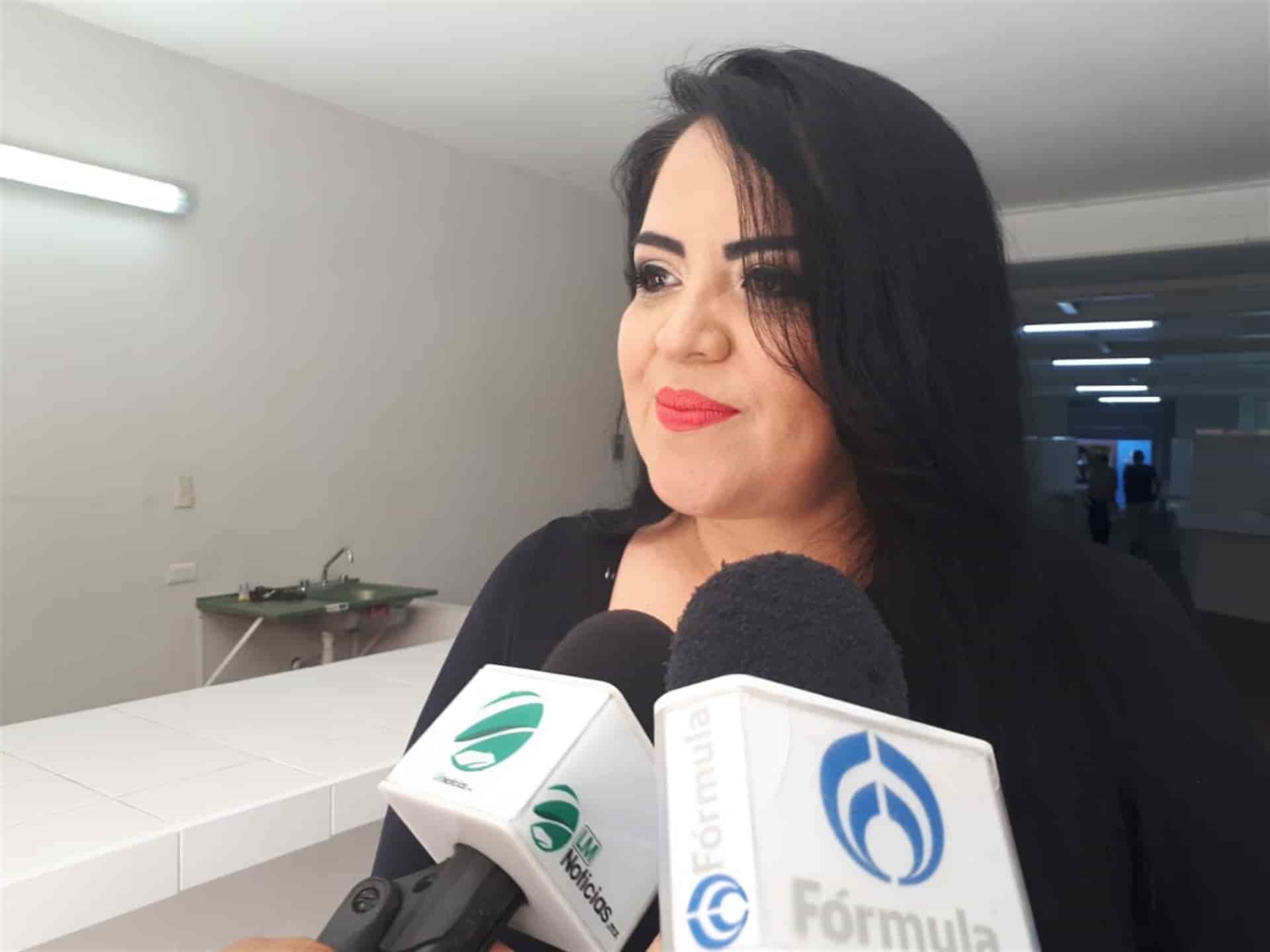 FOTO: Adriana Ochoa.