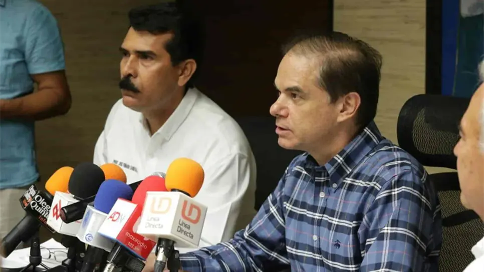 FOTO: Perla Sánchez.