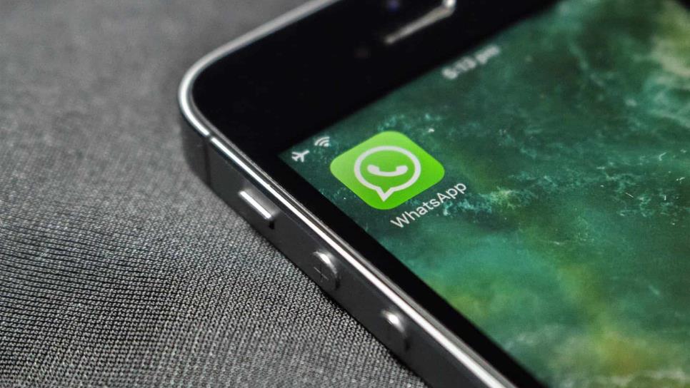 WhatsApp trabaja en nueva herramienta para hacer su servicio más seguro