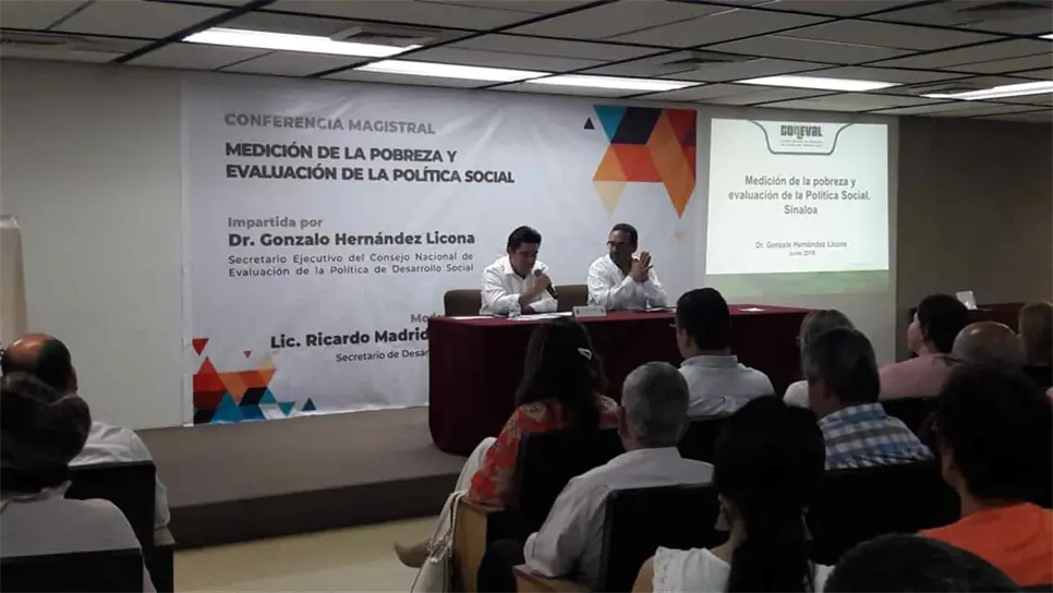 FOTO: Perla Sánchez.