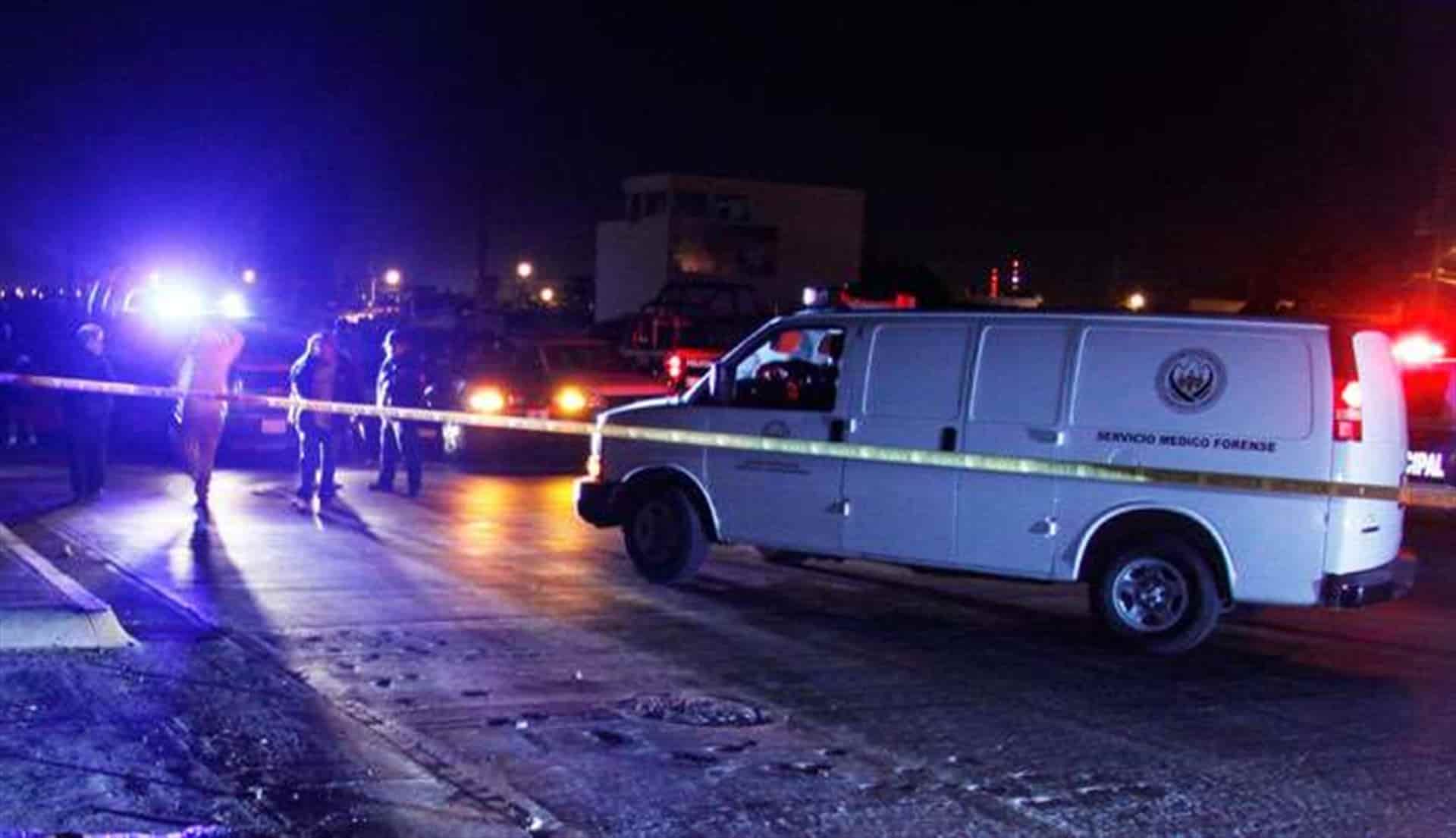 FOTO: Kevin Chicuate.