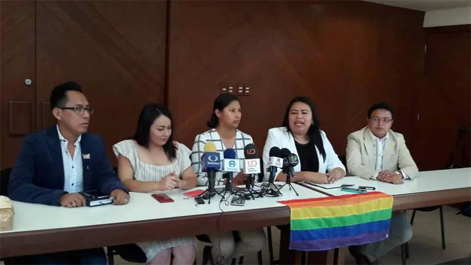 FOTO: Fernanda García.