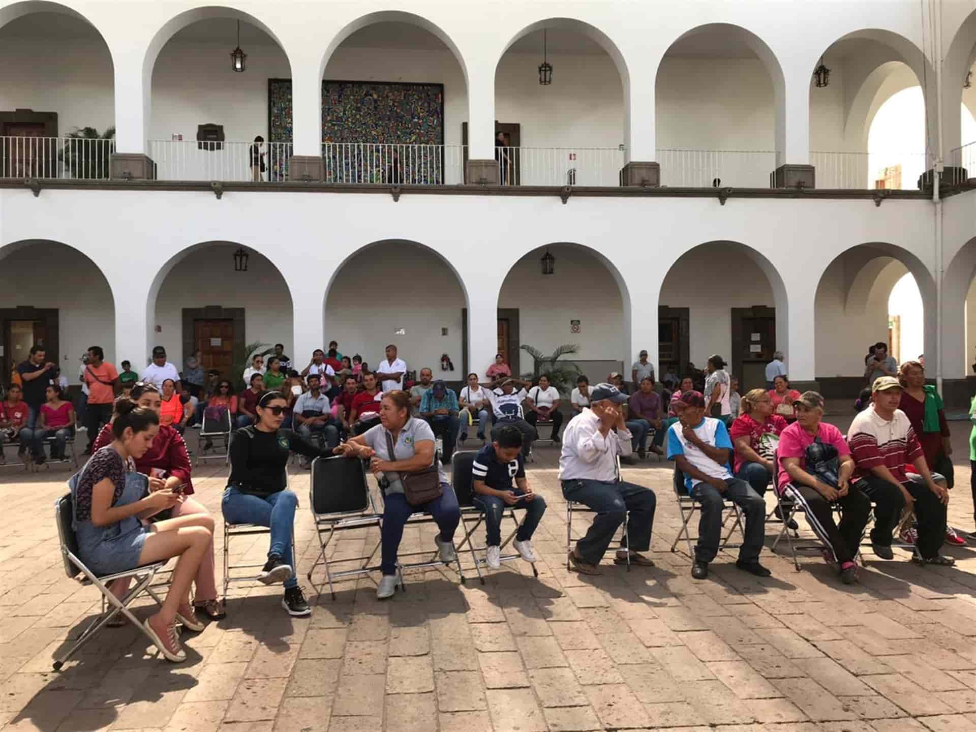 FOTO: Brianda López.