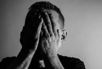 Vivir con neurosis es un infierno: Neuróticos Anónimos