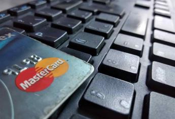 “Carding”, la nueva estafa en línea con tarjeta bancaria