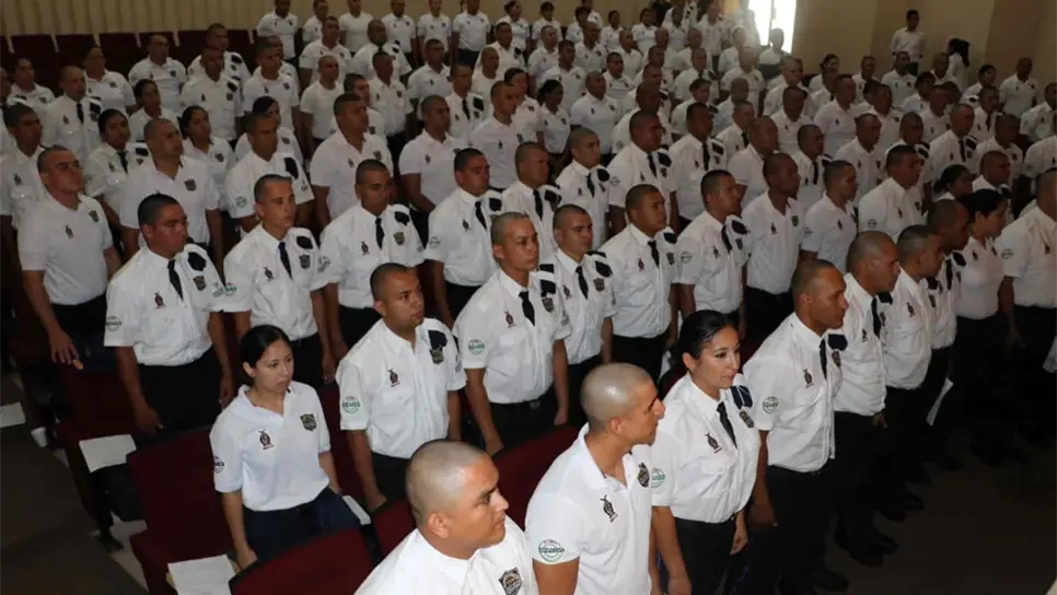 FOTO: Kevin Chicuate.