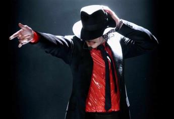 Michael Jackson, a 10 años de su muerte, continúa en la polémica