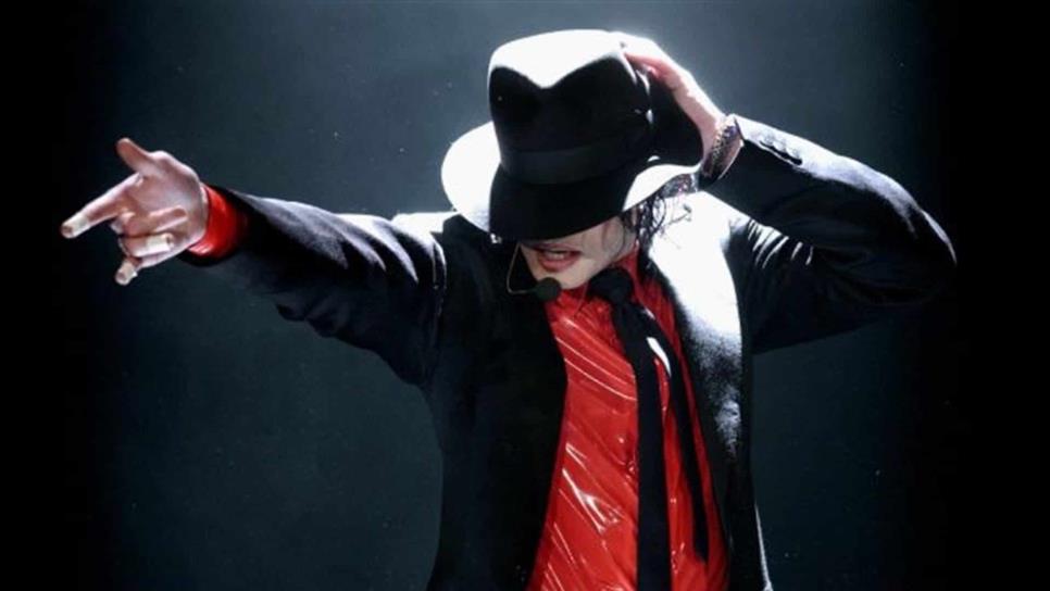 Michael Jackson, a 10 años de su muerte, continúa en la polémica