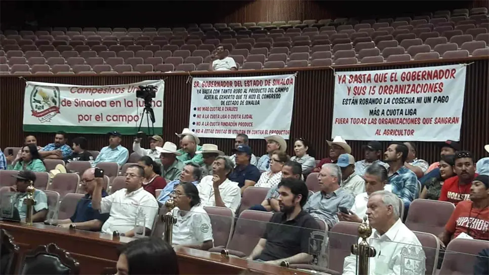 FOTO: Fernanda García.