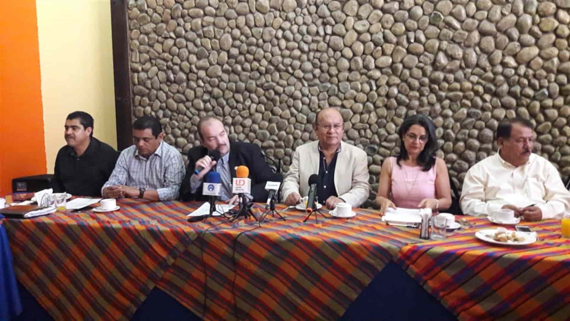 FOTO: Perla Sánchez.