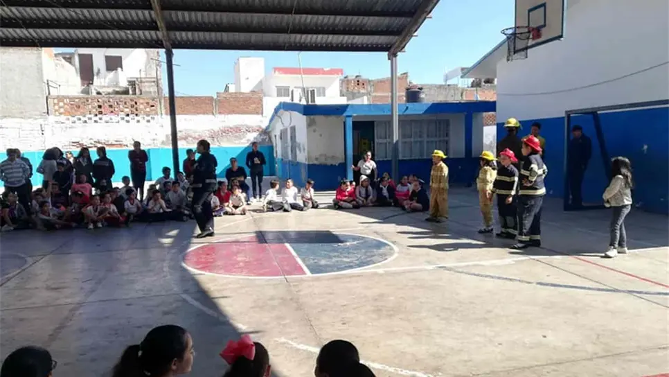 FOTO: Cortesía.