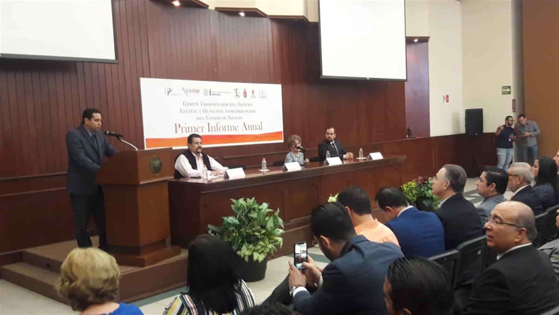 FOTO: Fernanda García.
