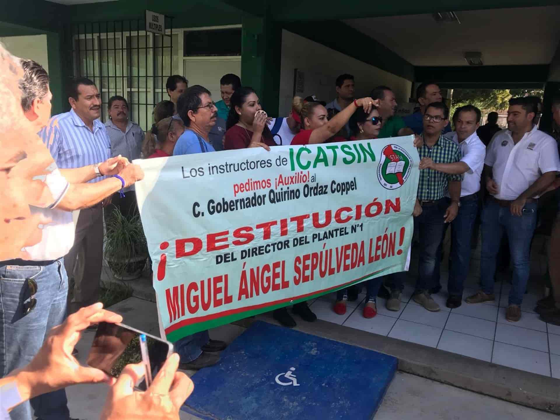 FOTO: Perla Sánchez.