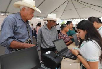 Jornadas de Apoyo ‘Puro Sinaloa’ vuelven a Elota y San Ignacio