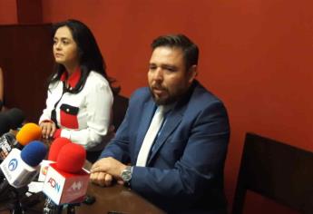 Investigará Congreso posible nepotismo y tráfico de influencias en Sinaloa