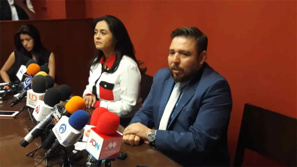 FOTO: Fernanda García.