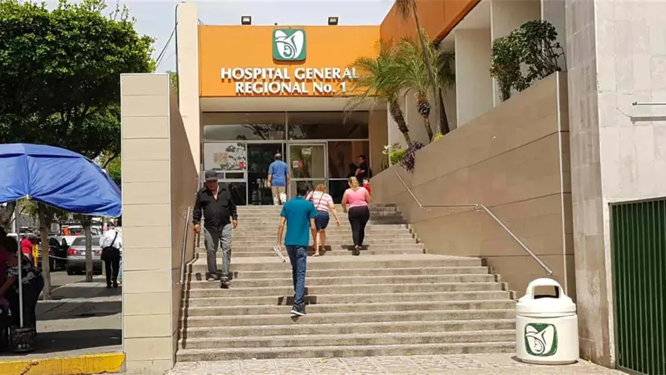 Padres de niños con cáncer ya pueden pedir incapacidad: IMSS