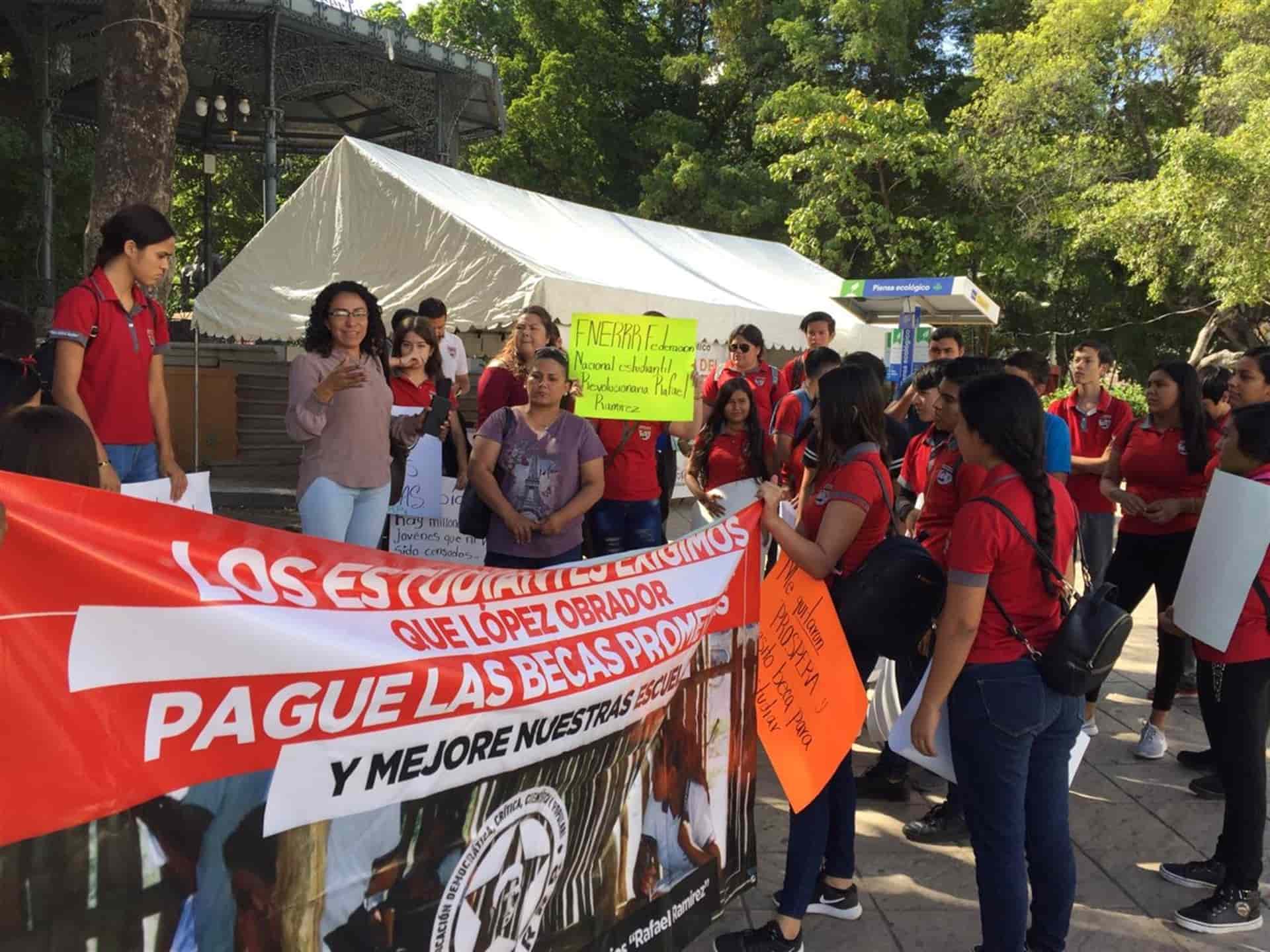 FOTO: Manuel Aceves.