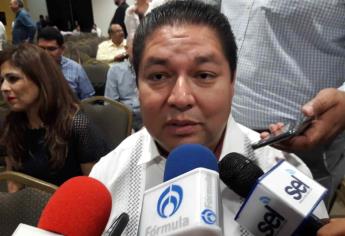 Jumapae, en quiebra