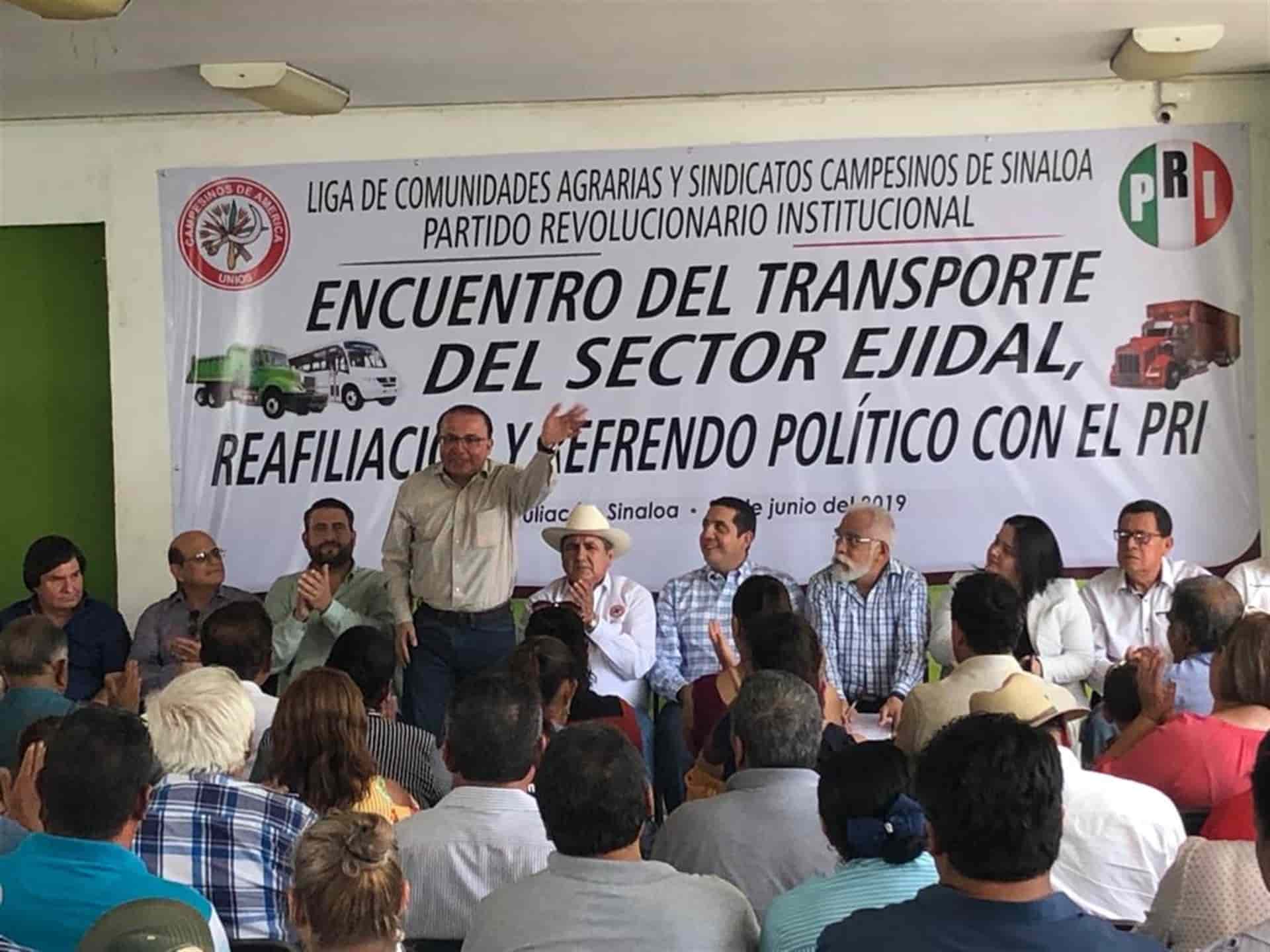 FOTO: Manuel Aceves.