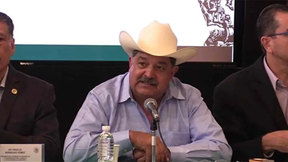 FOTO: Manuel Aceves.