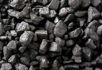 CFE comprará 330 mil toneladas de carbón