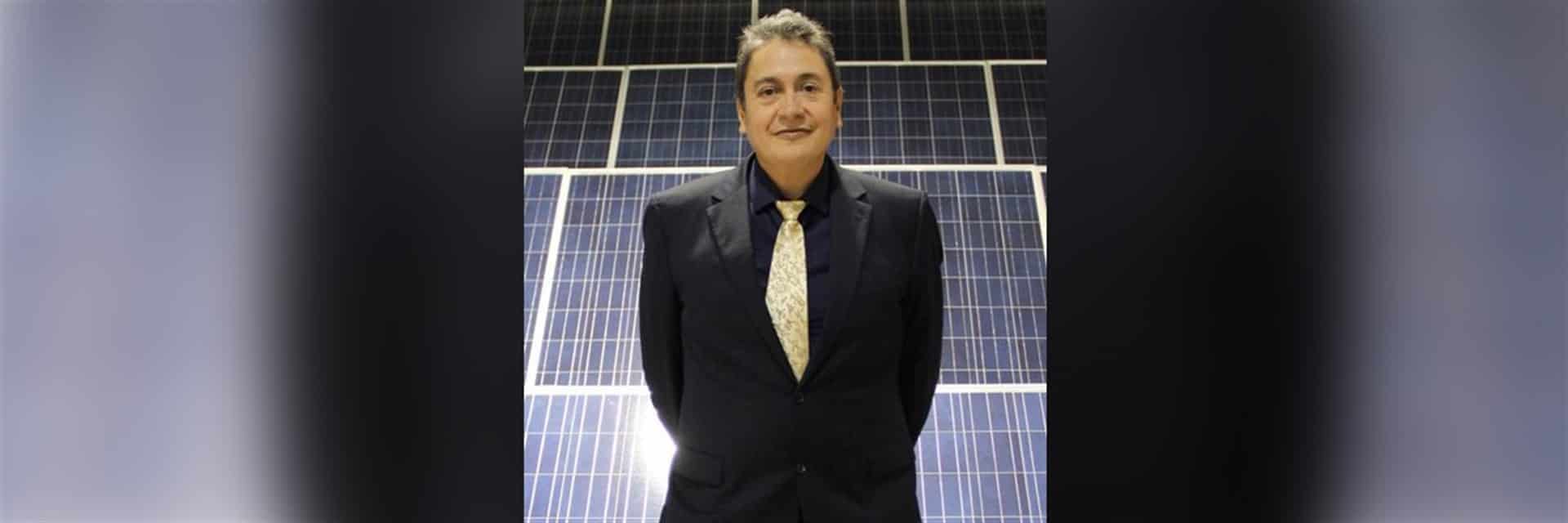 FOTO: @elhombredelsol (vía Twitter).